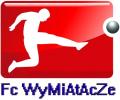 Bundesliga-Logo-2010